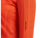 thumb 200 Realfleece Descender HZ Hood dömu