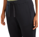 thumb 200 Crush buxur dömu