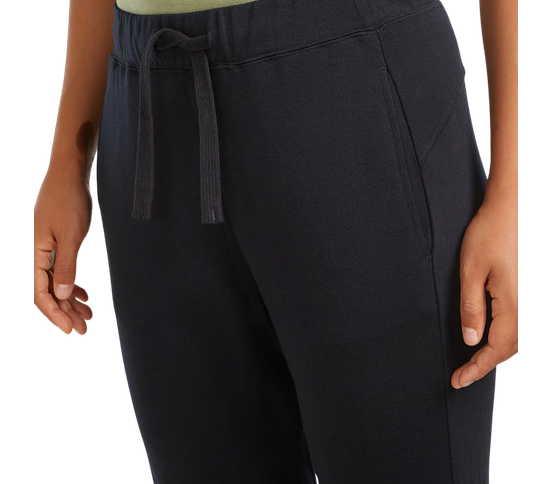 200 Crush buxur dömu