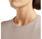 thumb 200 Oasis Crewe dömu