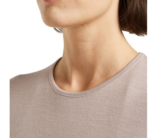 200 Oasis Crewe dömu