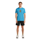 thumb 150 Tech Lite Tee Bear