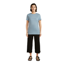 thumb 150 Tech Lite Sparkling Star dömu