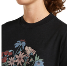 thumb 150 Tech Lite Crop Tee Flora dömu