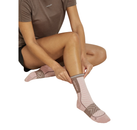 thumb Run+ Ultralight Crew dömusokkar