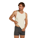 thumb Anatomica Tank