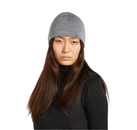 thumb 200 Reverse Beanie
