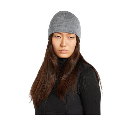 200 Reverse Beanie