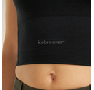thumb 260 Seamless Rib Strappy tank