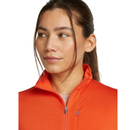 thumb 200 Realfleece Descender HZ Hood dömu