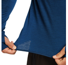 thumb 200 Realfleece Descender HZ