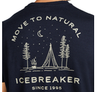 thumb 150 Tech Lite Tee PeacefulPass