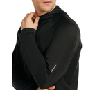 thumb 150 MerinoFine™ Ace LS hettupeysa