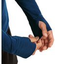 thumb 200 Realfleece Descender HZ