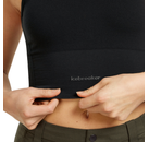 thumb 260 Seamless Rib Strappy tank