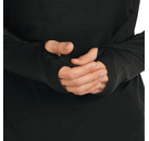 thumb 150 MerinoFine™ Ace LS hettupeysa