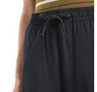 thumb Granary víðar 3/4 buxur dömu