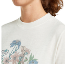 thumb 150 Tech Lite Crop Tee Flora dömu