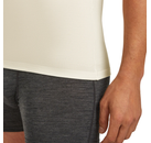 thumb Anatomica Tank