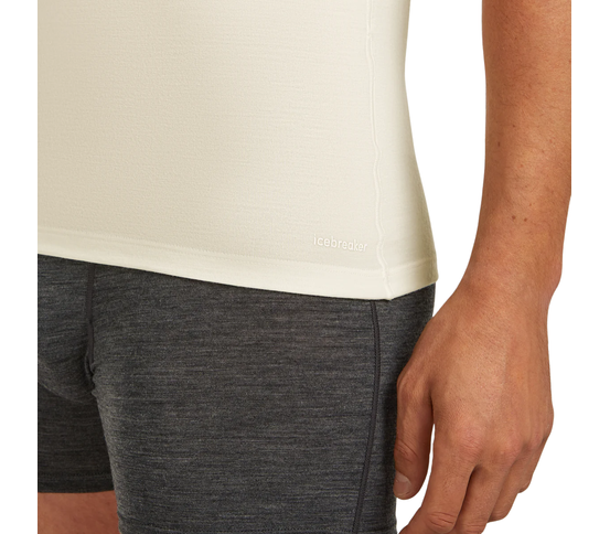 Anatomica Tank