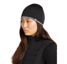 thumb 200 Reverse Beanie