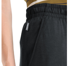 thumb Granary víðar 3/4 buxur dömu