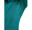 thumb 200 Realfleece Descender Hood dömu