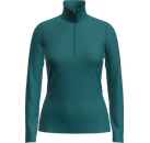 thumb 200 Oasis Half Zip dömu