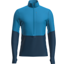 thumb 200 Realfleece Descender HZ