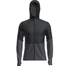 thumb 200 Realfleece Descender LS