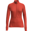 thumb 200 Realfleece Descender HZ Hood dömu