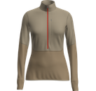 thumb 200 Realfleece Descender HZ Hood dömu