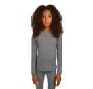 thumb 200 Kids Oasis Leggings