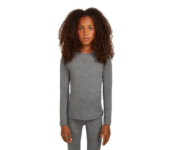 200 Kids Oasis Leggings