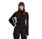 thumb Quantum Beanie