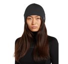 thumb Quantum Beanie