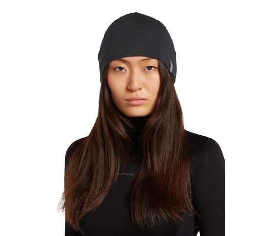 Quantum Beanie