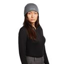 thumb All Day Beanie