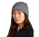 thumb All Day Beanie