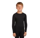 thumb 200 Kids Oasis Crewe