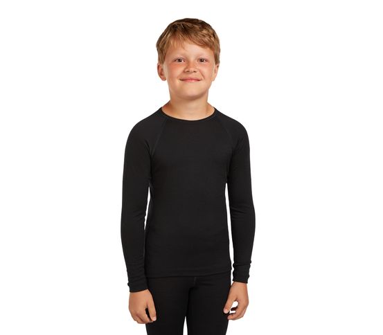 200 Kids Oasis Crewe