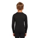 thumb 200 Kids Oasis Crewe