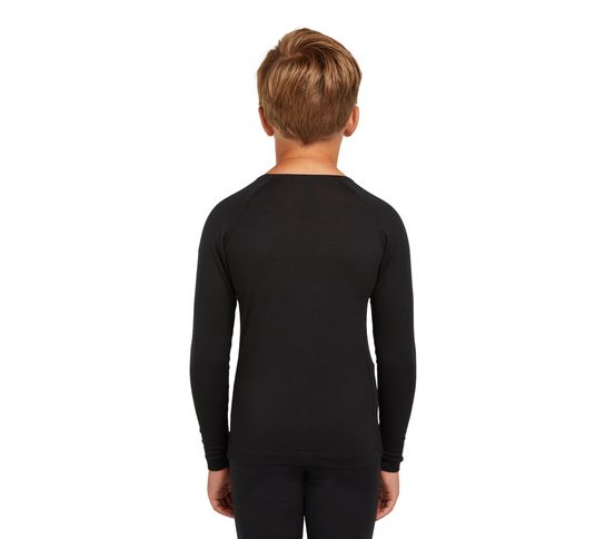 200 Kids Oasis Crewe