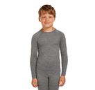 thumb 200 Kids Oasis Crewe