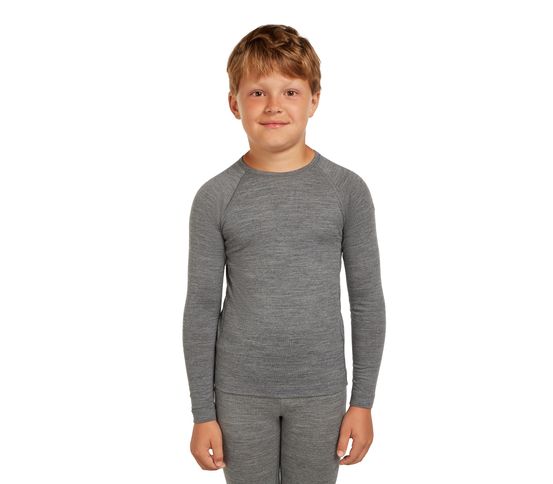 200 Kids Oasis Crewe