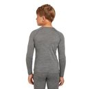 thumb 200 Kids Oasis Crewe