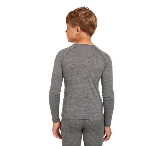 200 Kids Oasis Crewe