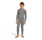 thumb 200 Kids Oasis Leggings