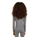 thumb 200 Kids Oasis Leggings