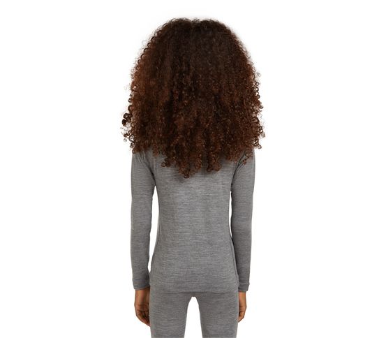 200 Kids Oasis Leggings